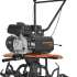 Мотоблок CARVER MT-70W, бензиновый, 5кВт, 7л.с. [01.006.00034]